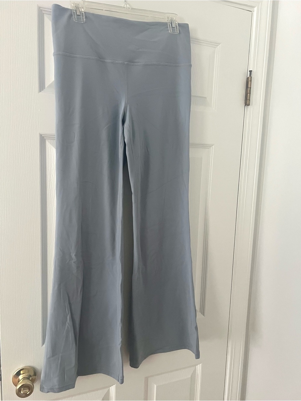 Athleta Elation Flare Pant